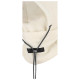 4F BALACLAVA U056